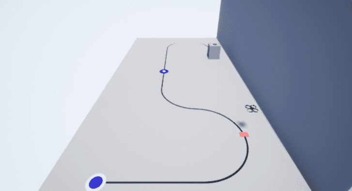 LiDAR Localization 2