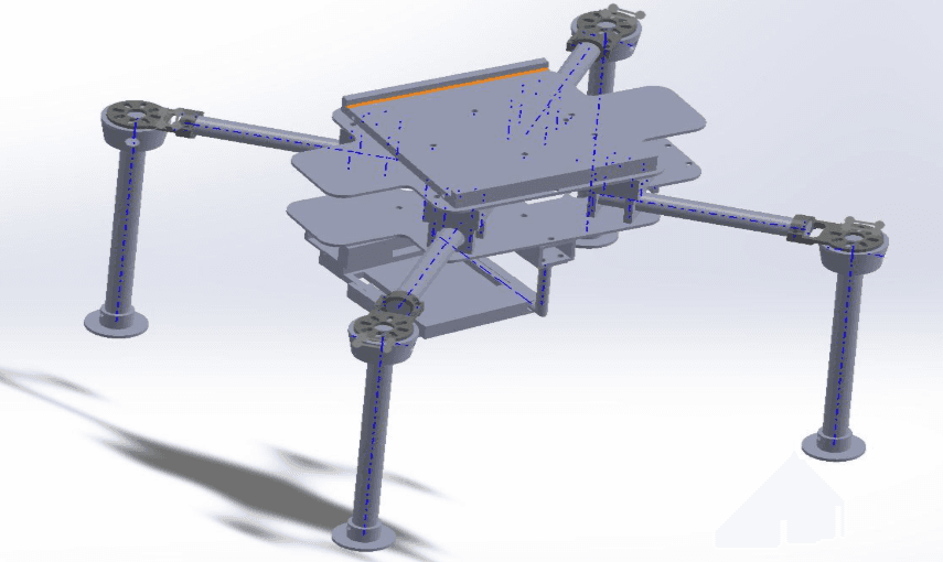 LiDAR Localization 1