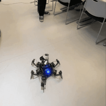 Final Implementation 2