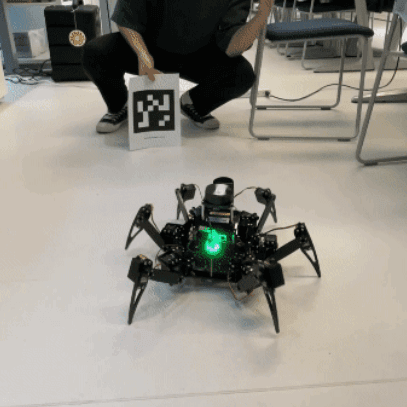 Final Implementation 3