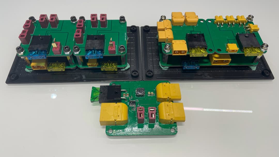 LiDAR Localization 2